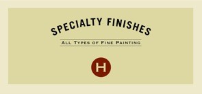 specialty-finishes logo